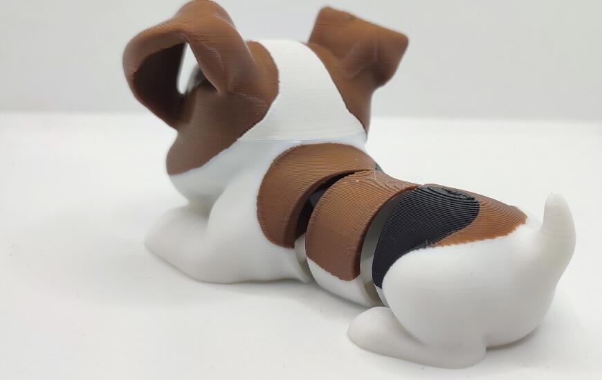 Обзор 3D-принтера Creality K2 Pro Combo: профессиональная печать дома, в студии и на производстве Обзор 3D-принтера Creality K2 Pro Combo: профессиональная печать дома, в студии и на производстве