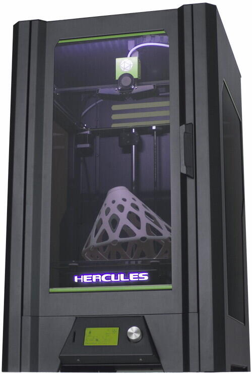 LIDER-3D • Какой 3D принтер выбрать в 2021 году • Розыгрыш квадрокоптера