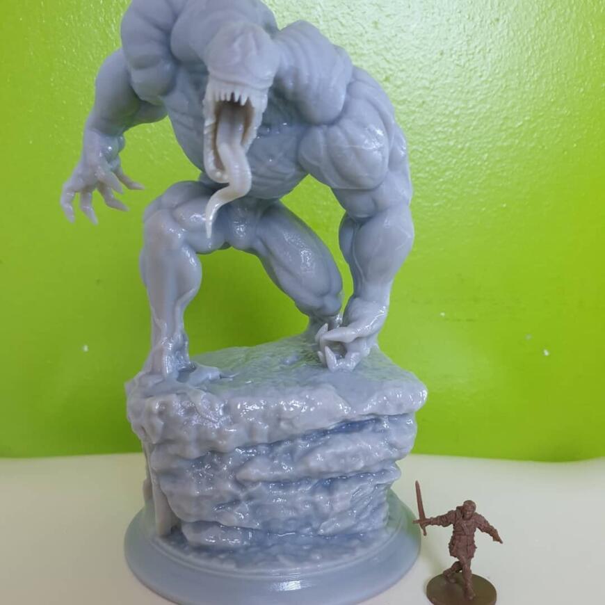 Подборка работ Подборка работ