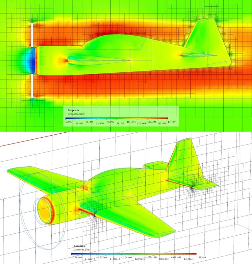 Открытое бета-тестирование КОМПАС-3D v20