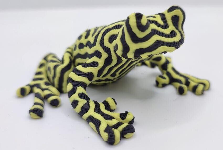 Обзор 3D-принтера QIDI Q2 Combo: продвинутые возможности по доступной цене