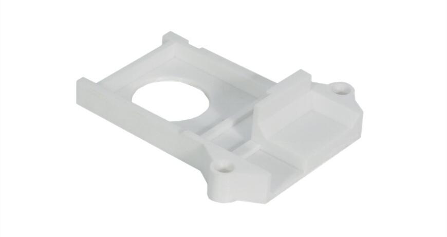 Промышленный 3D-принтер Intamsys Funmat Pro 610HT