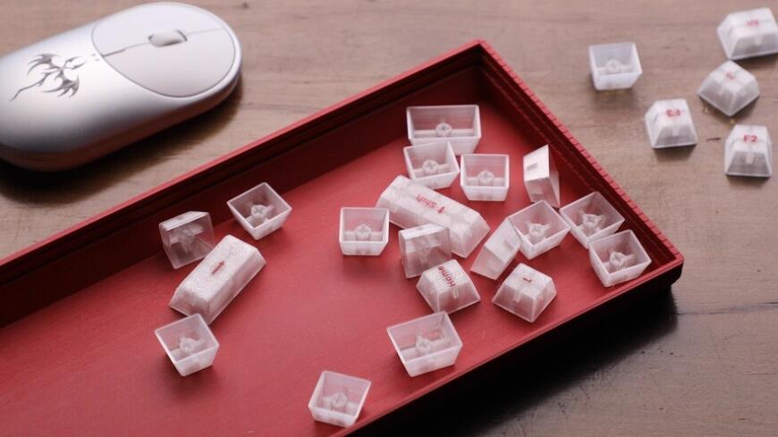 Snapmaker Artisan: устройство и примеры работ на продвинутом многофункциональном станке