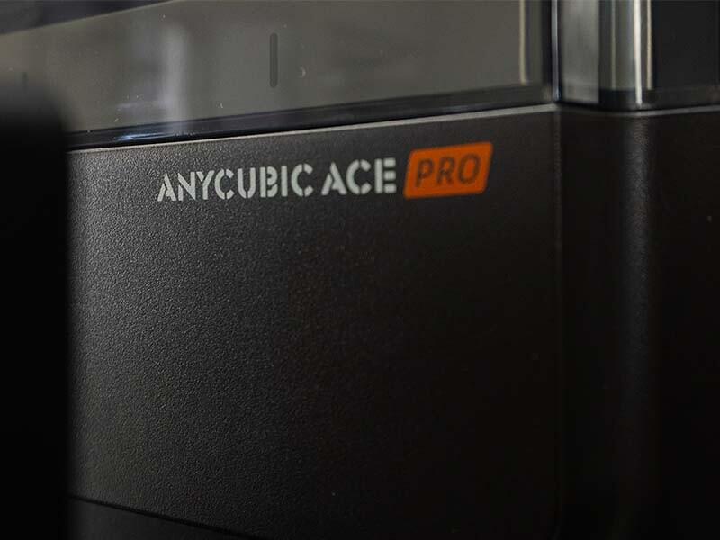 Обзор Anycubic Kobra S1 Combo - Anycubic постарались?