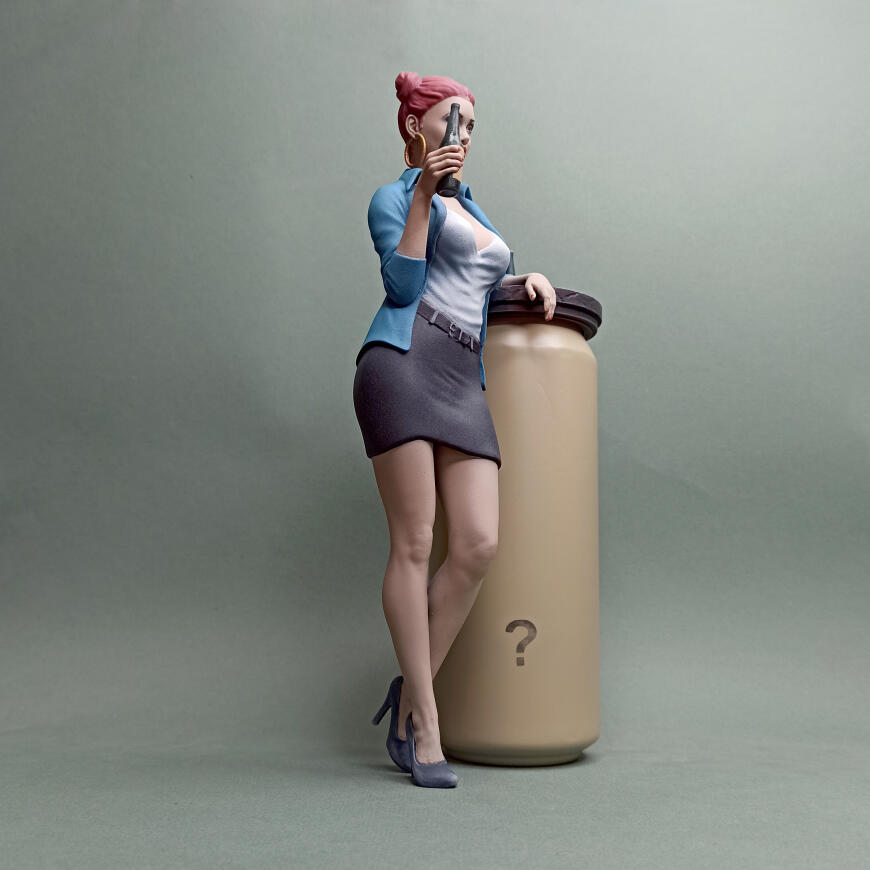 Подарок любимой пивоварне.