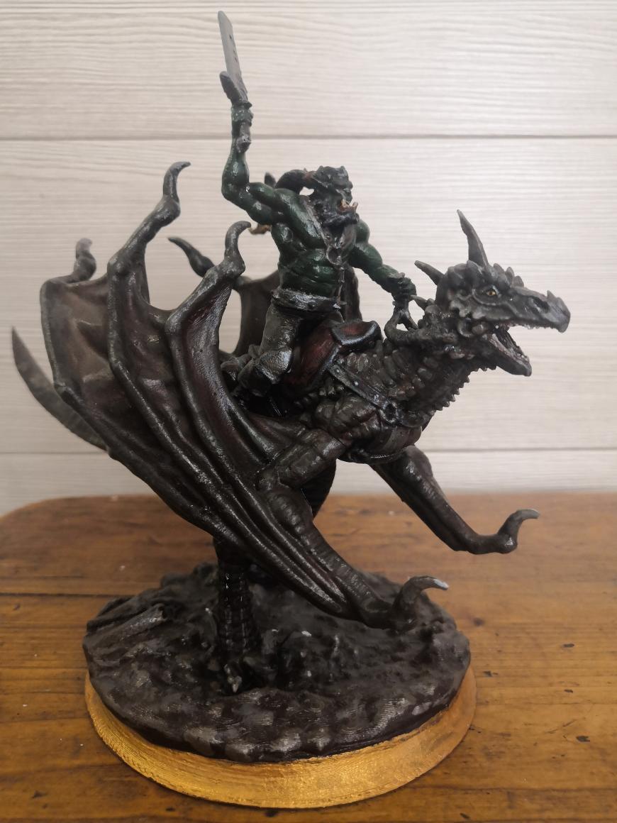 Творчество