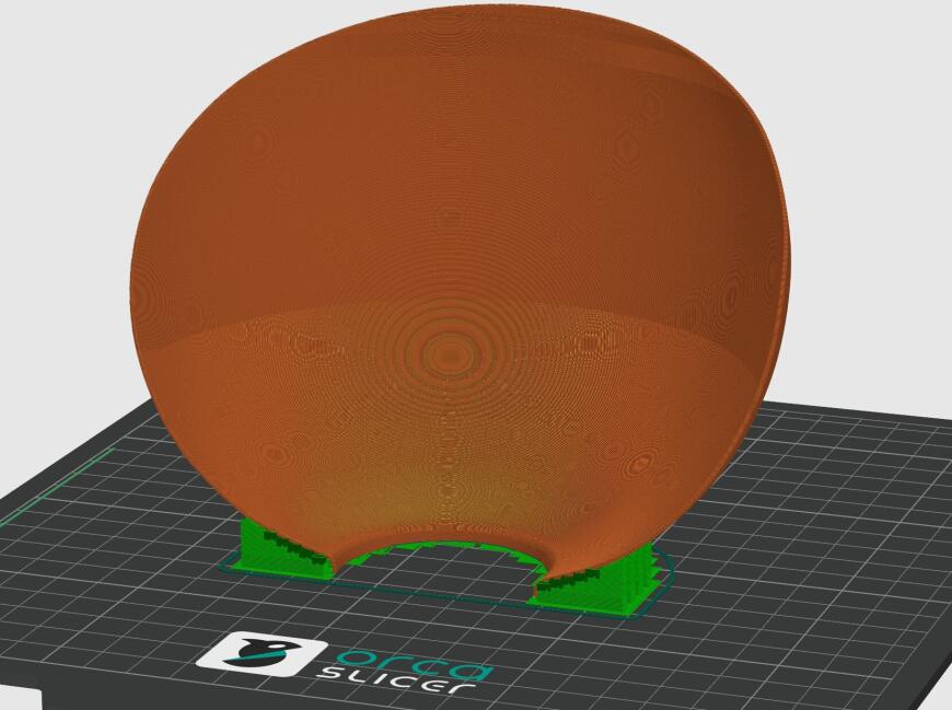 Светильник 