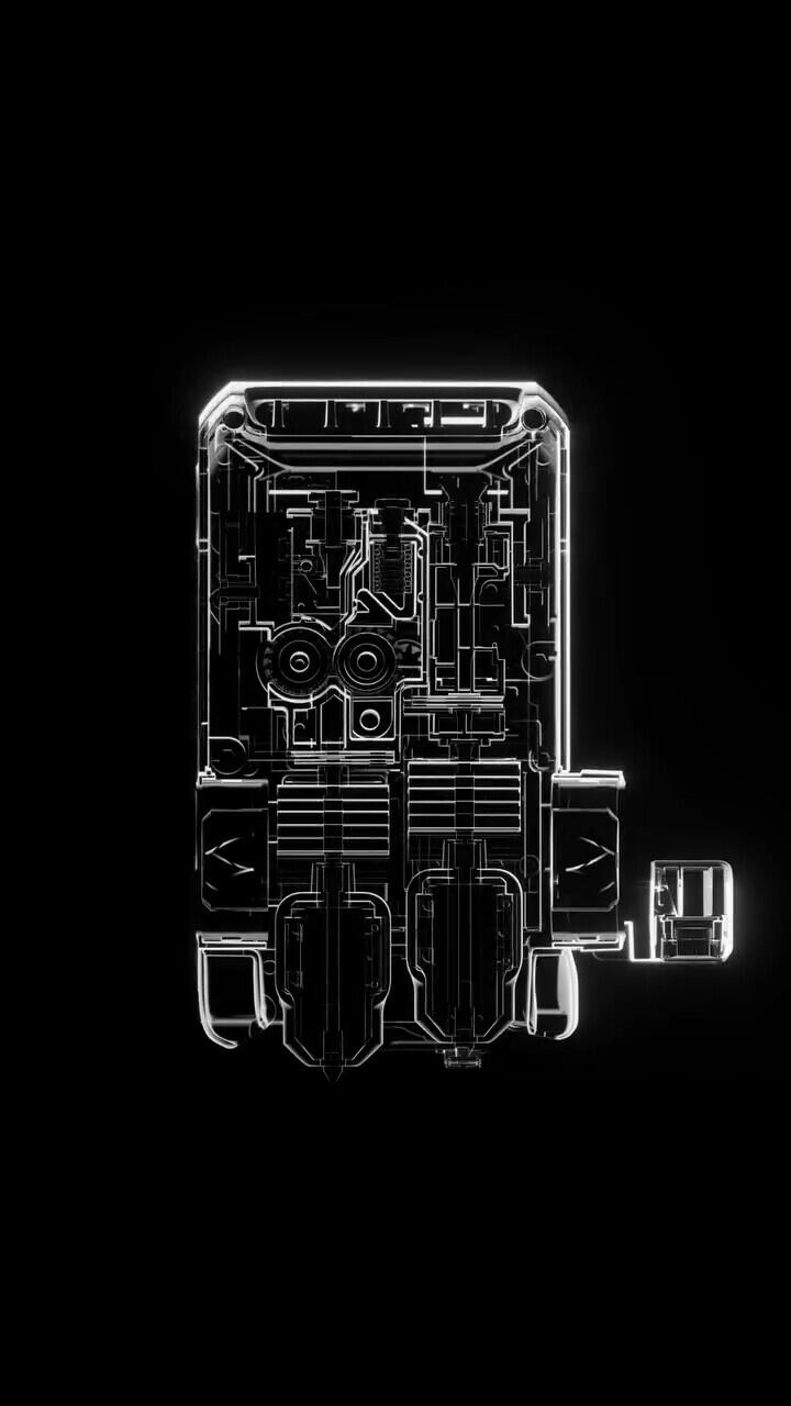 Диванная аналитика того, что ещё не вышло.