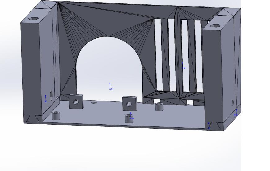 Лабораторный (регулируемый) блок питания из компьютерного блока питания ATX для профанов в электронике.