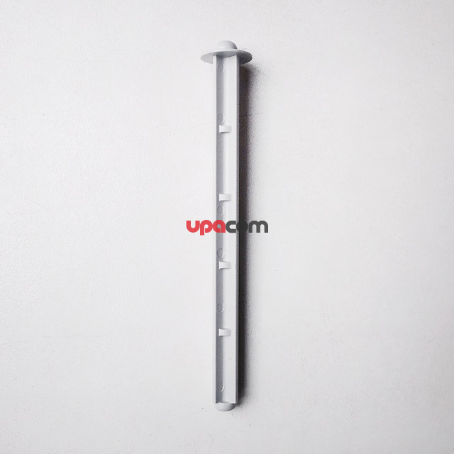 кто нибудь может его сделать модель