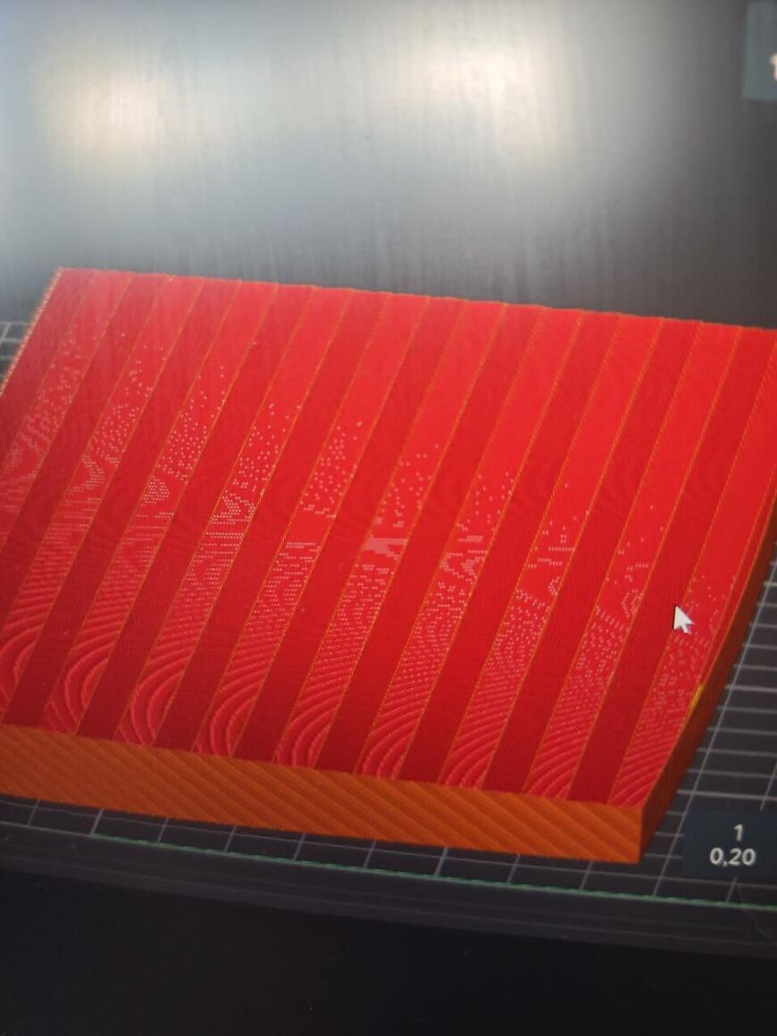 Fusion 360 нужна помощь