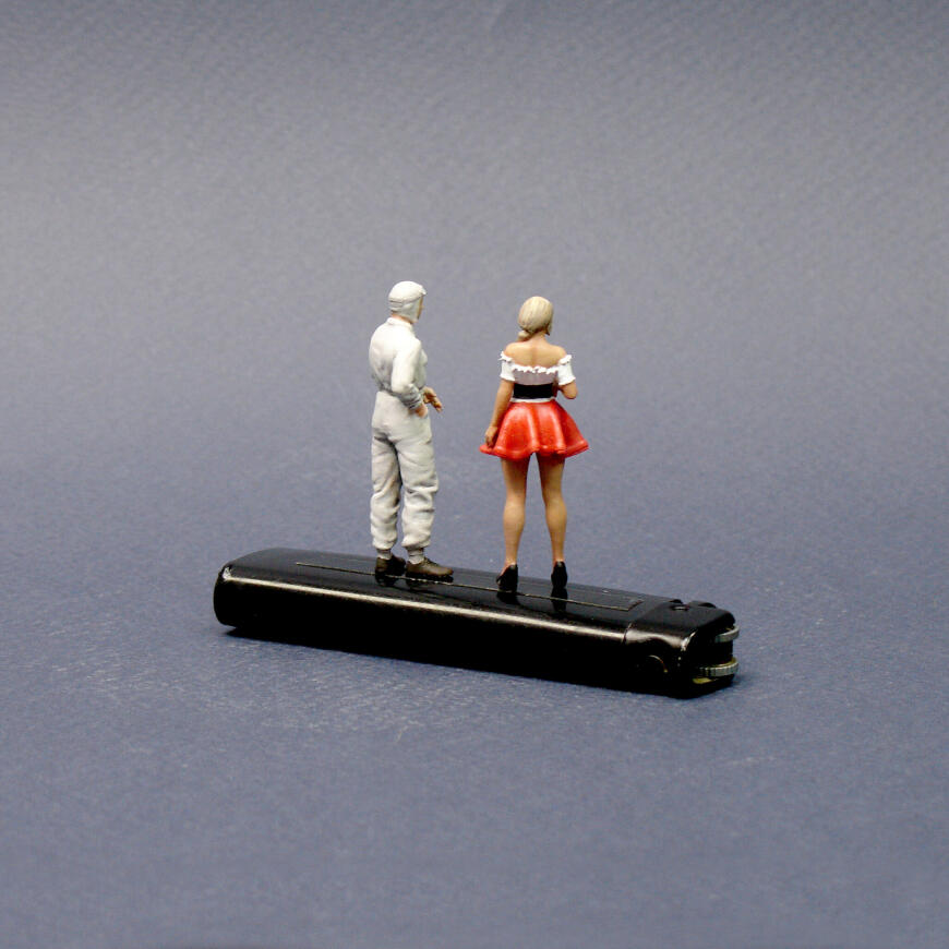 Бернд Розмайер