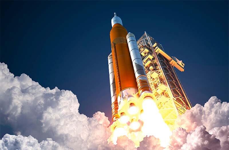 Новости из мира 3D печати от LIDER-3D Новости из мира 3D печати от LIDER-3D