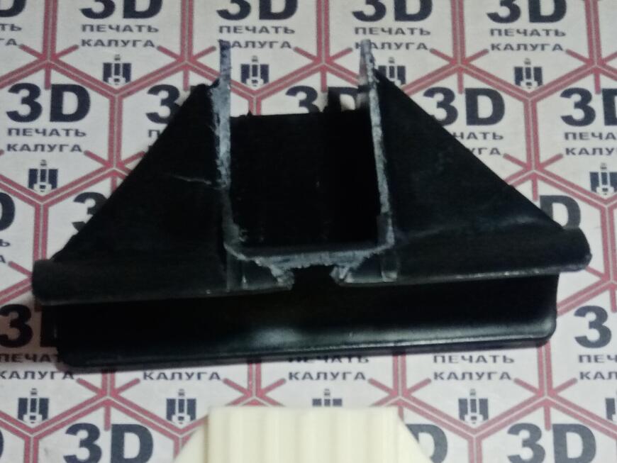 Ремонт тренажера