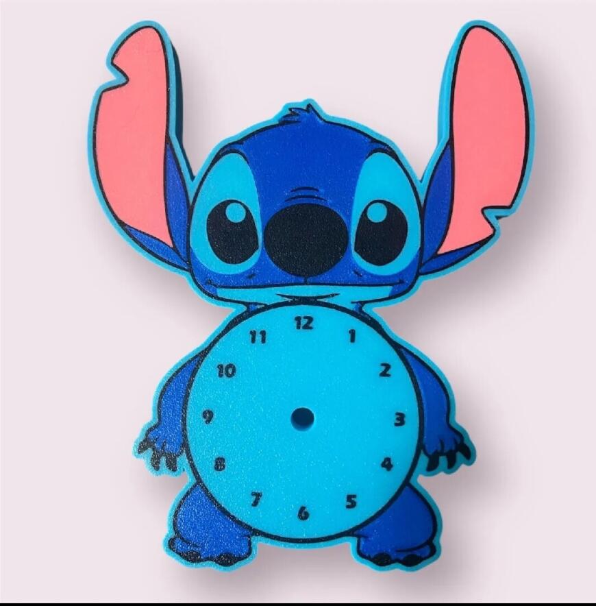 В какой программе лучше всего создавать вот такие модельки. В какой программе лучше всего создавать вот такие модельки.