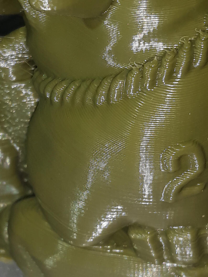 Игрушки на ёлку из HIPS и ABS Игрушки на ёлку из HIPS и ABS