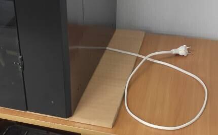 Первый год знакомства с Picaso XL PRO S2, впечатления, проблемы, решения и заметки.