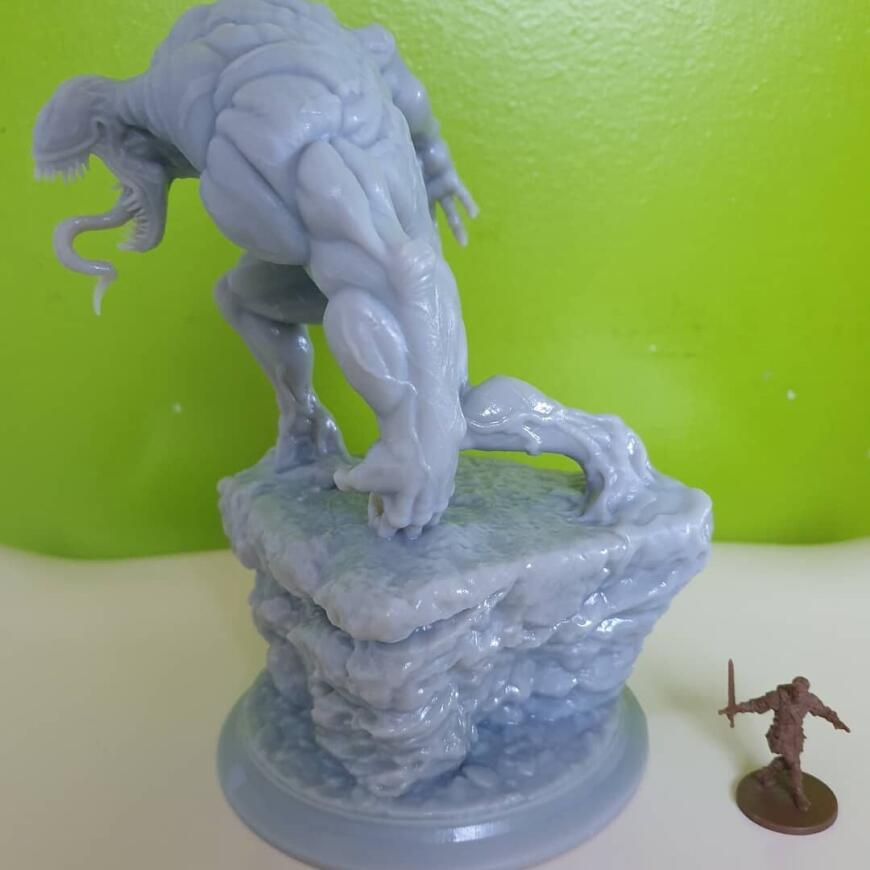 Подборка работ Подборка работ