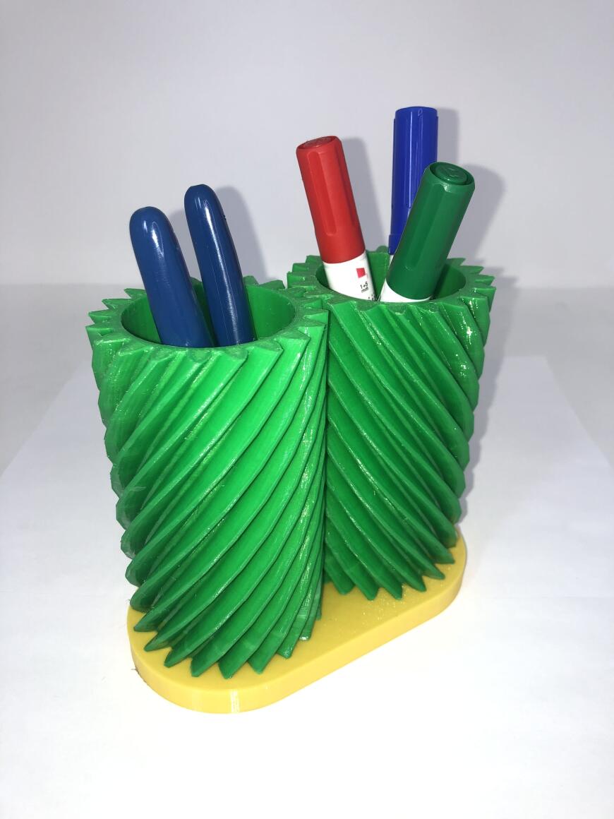 Мы печатаем