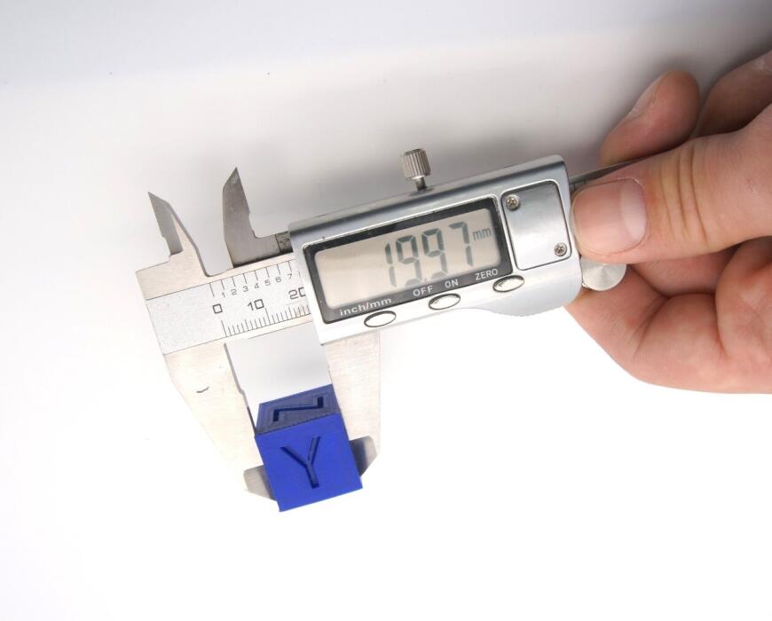 Обзор пластика Tiger3D: октябрь 2021 г.