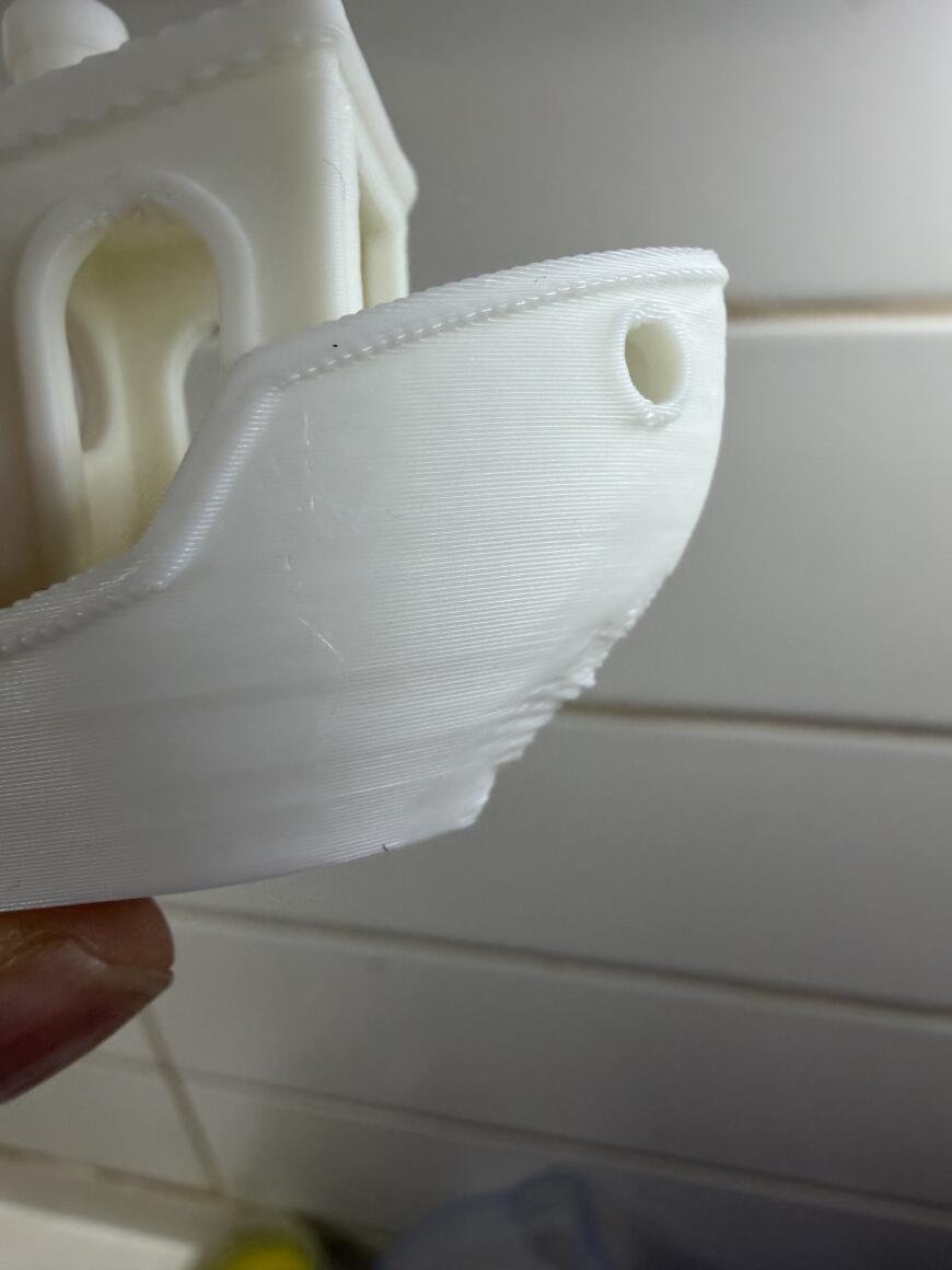 Ender-3 v2 Neo - полный апгрейд Ender-3 v2 Neo - полный апгрейд