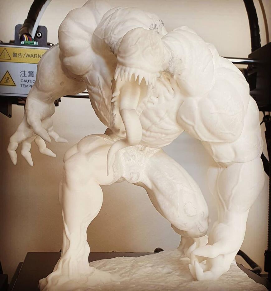 Подборка работ Подборка работ