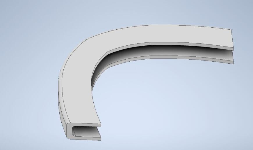 Как дружеский скетч превратился в 3D-наконечники: история о бумаге, фото и одном выдавливании