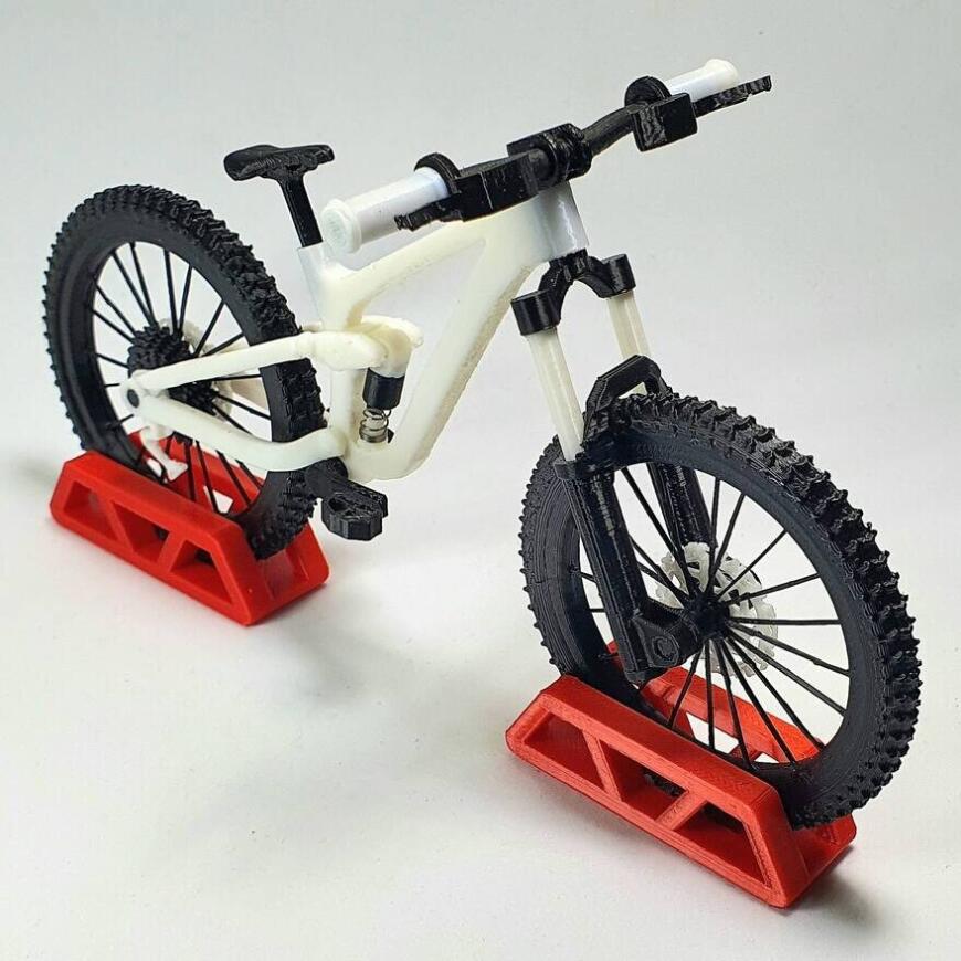 Snapmaker Artisan: устройство и примеры работ на продвинутом многофункциональном станке