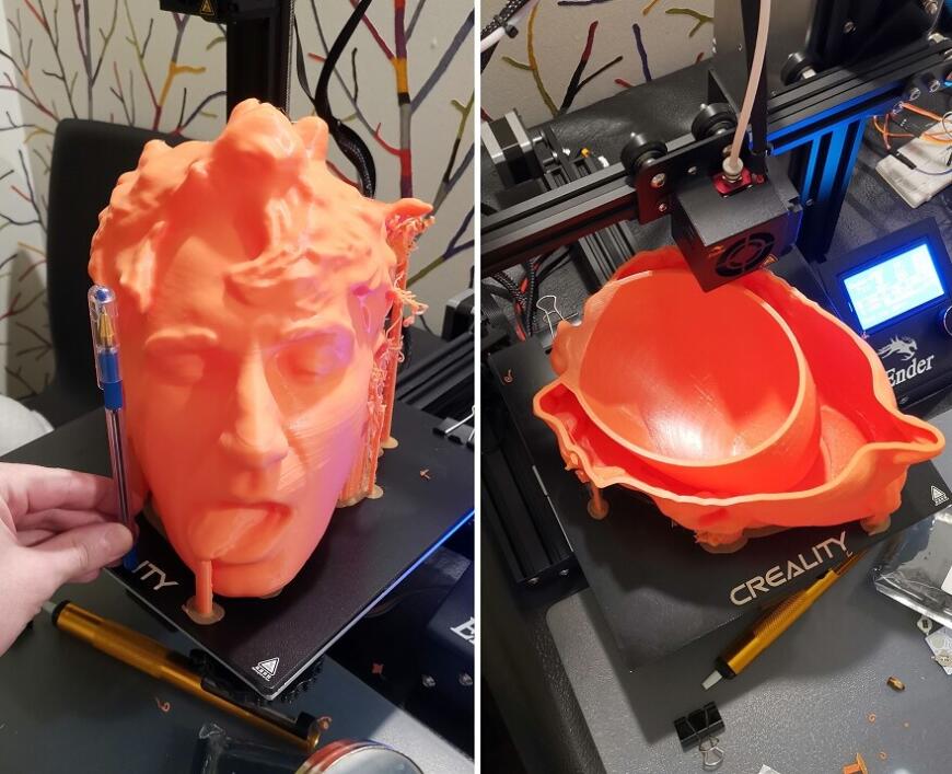 Истории участников 3Dtoday Fest 2022: Антон Пащенко