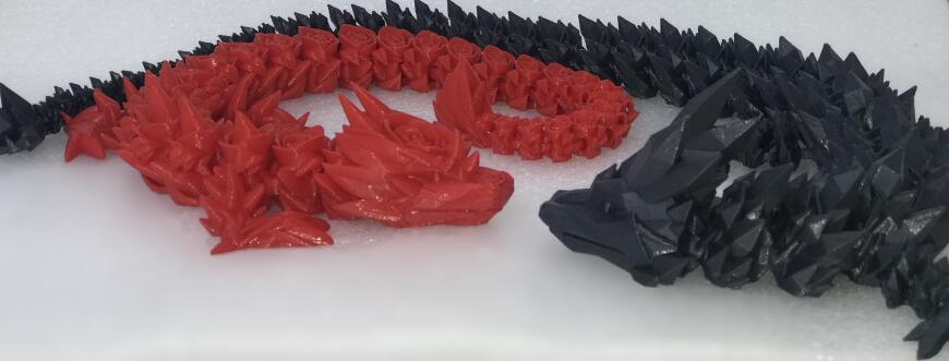 Мы печатаем!