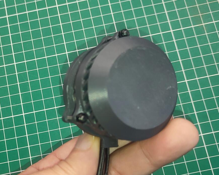 Отличный набор для замены внутренностей в шуруповерте и для DIY-самодельщиков. Отличный набор для замены внутренностей в шуруповерте и для DIY-самодельщиков.