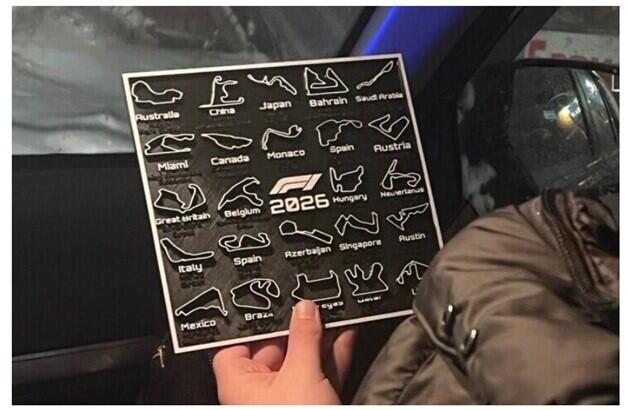 RSCrossbridge: что по диаметру? Печатаем катушку целиком.