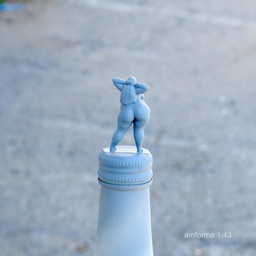 Красотка Красотка