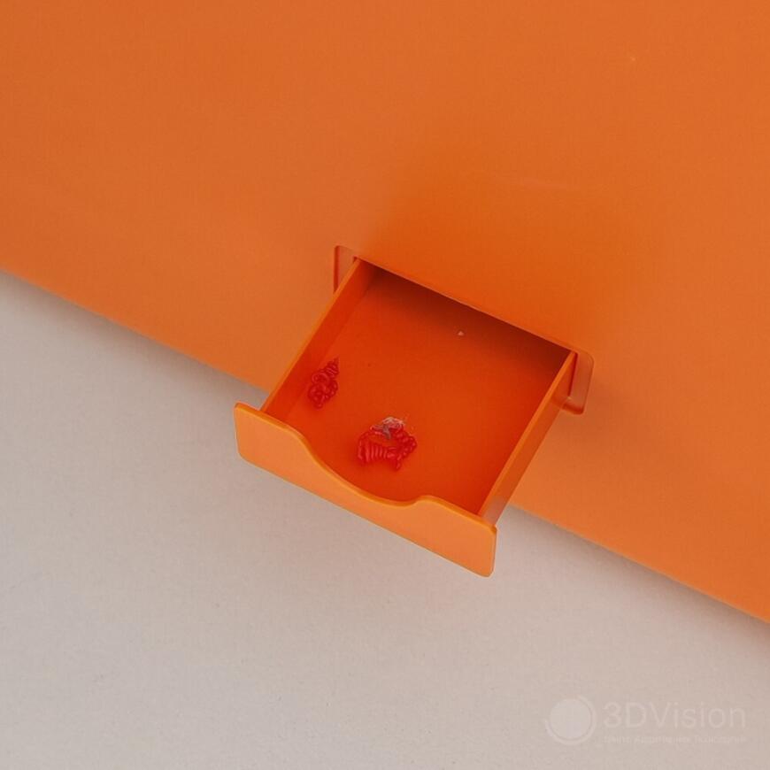 Kidoodle A1: Путь к безграничному детскому воображению