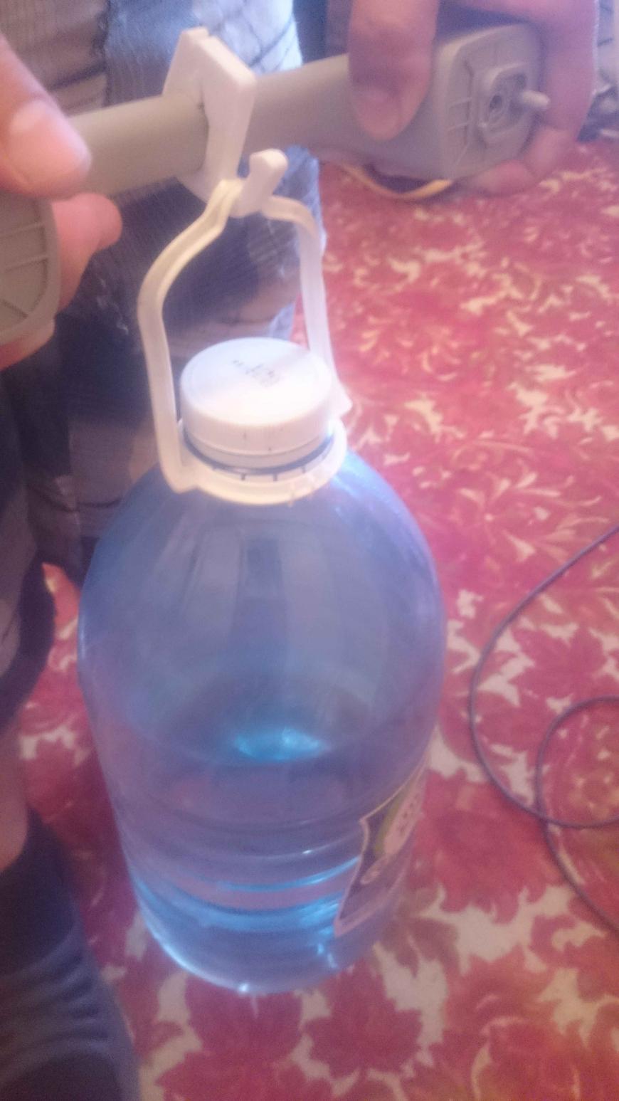 вешалка-крючок на ручку для RenoSandero 2015(много фото)