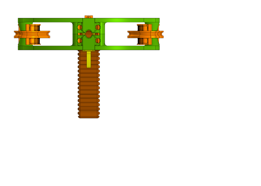 Арбалет. Арбалет.