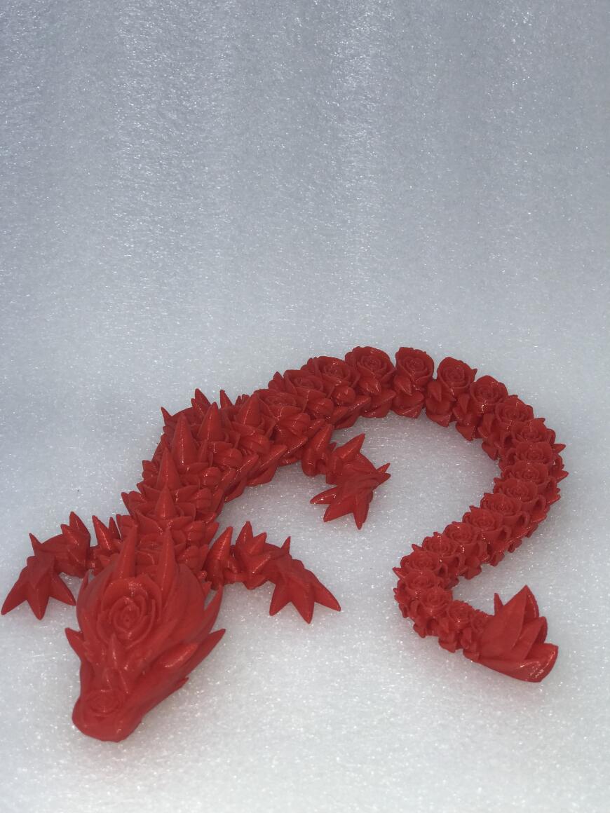 Мы печатаем!