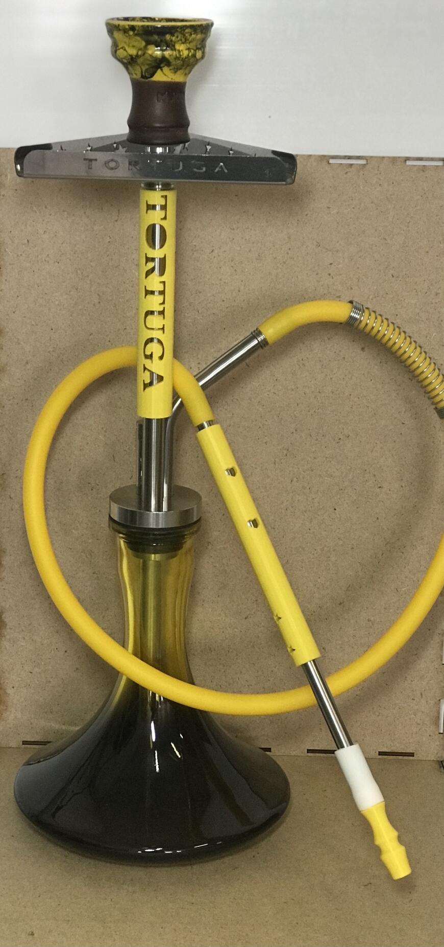 Мы печатаем!