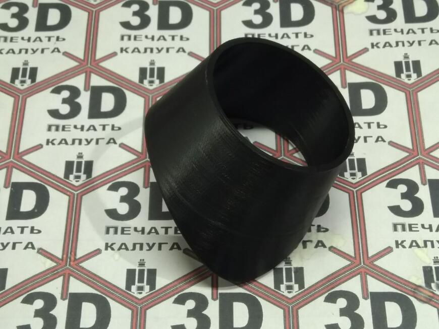 Ремонт фена