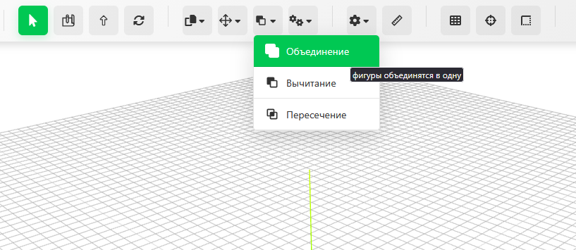 Как легко перейти с Tinkercad на КонтрБагCAD Как легко перейти с Tinkercad на КонтрБагCAD