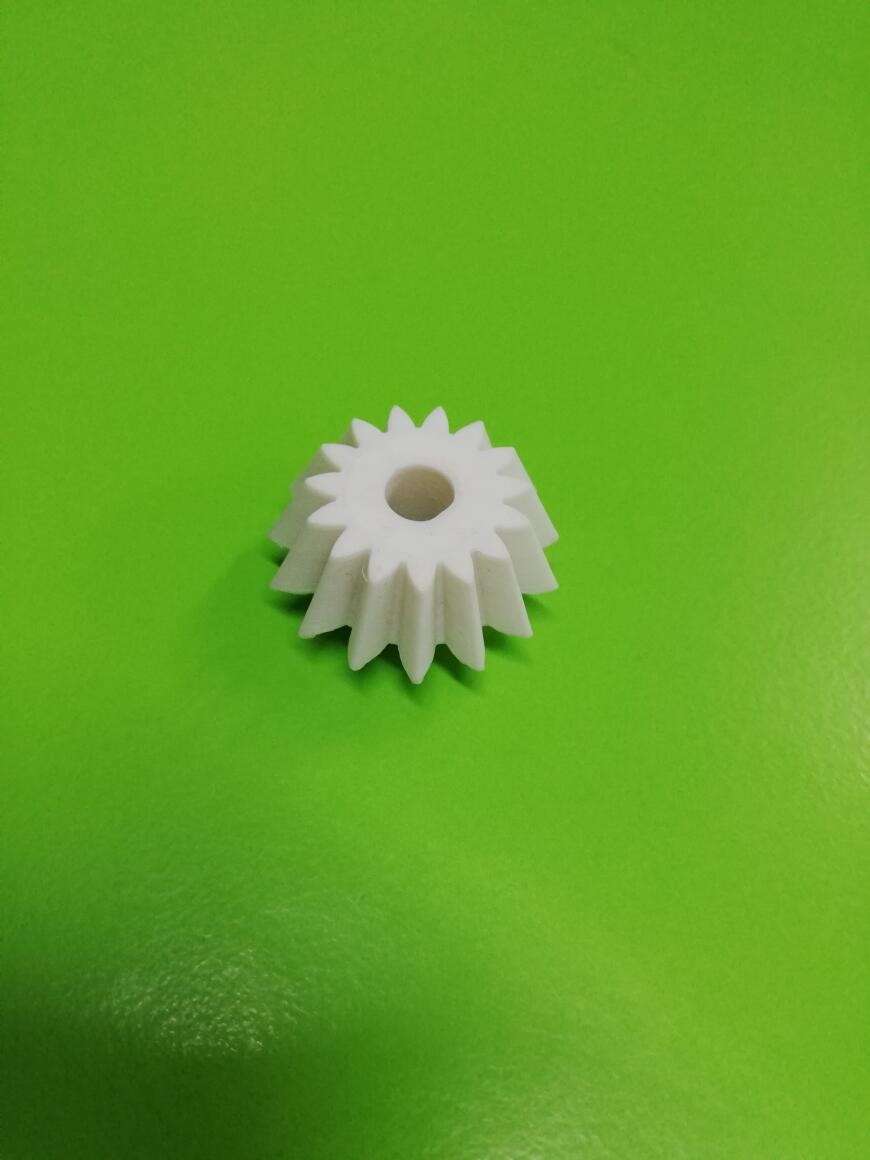 Ender 3 pro не печатает стенки модели