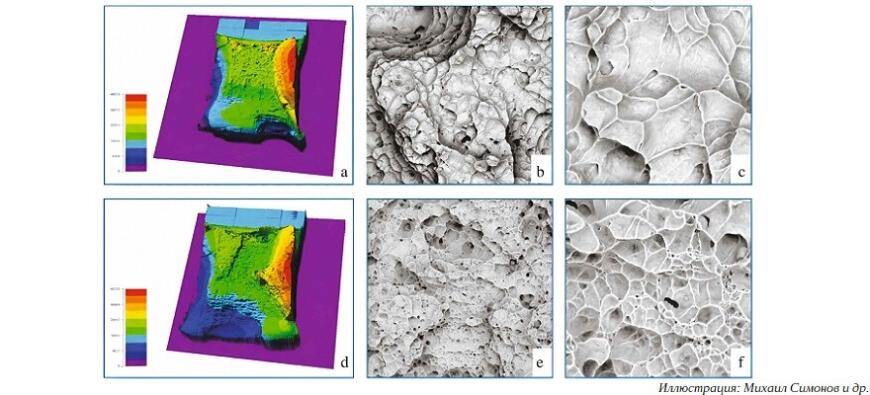 Ученые ПНИПУ усовершенствовали процесс электродуговой 3D-печати мартенситностареющими сталями