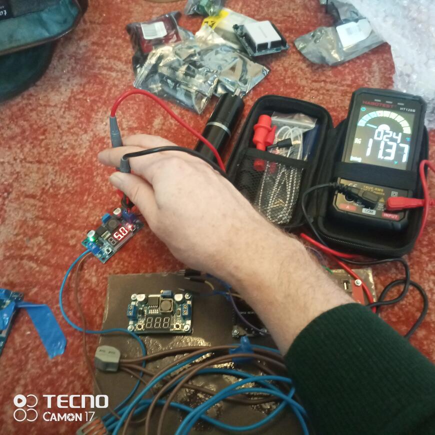 hw-319-v6.0 везде обман