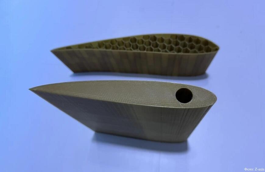 Компания Intamsys основала союз предприятий в сфере аддитивного производства