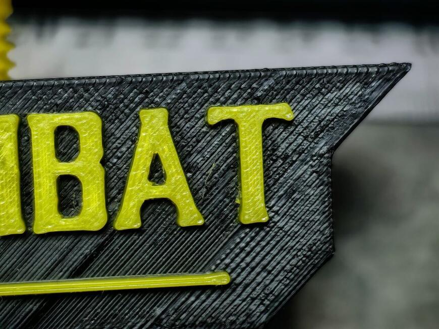 Помогите решить проблему