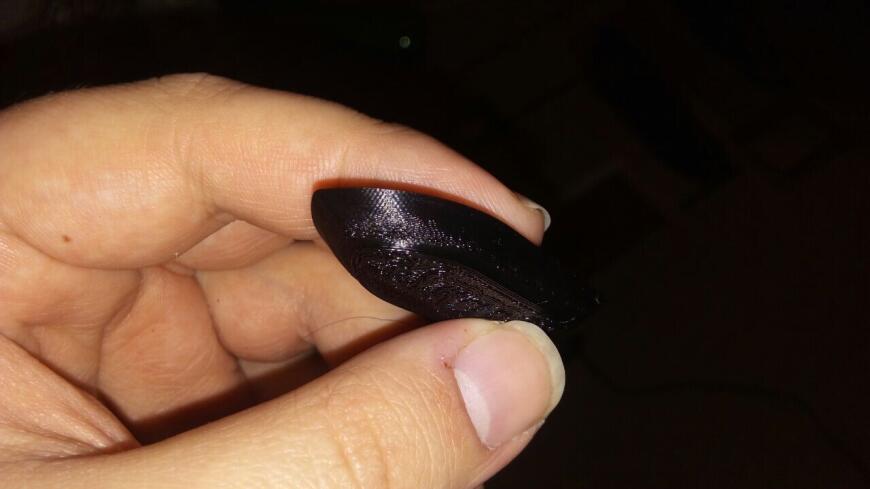 Укрощение кобры №3. Китайское проклятье наносит ответный удар. (Уверен, такого вы не видели нигде.)