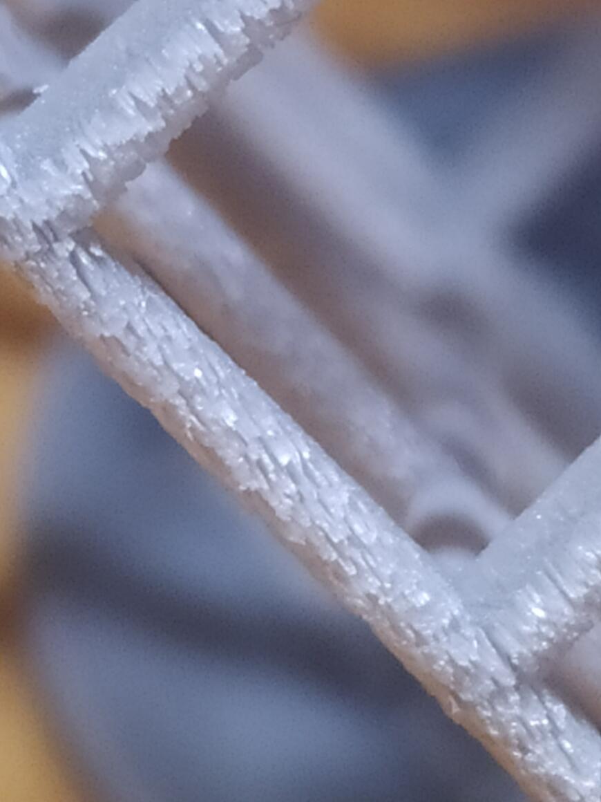 Anycubic Photon Mono