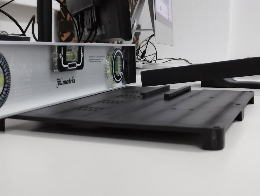 Заказ на печать #Z002 Заказ на печать #Z002