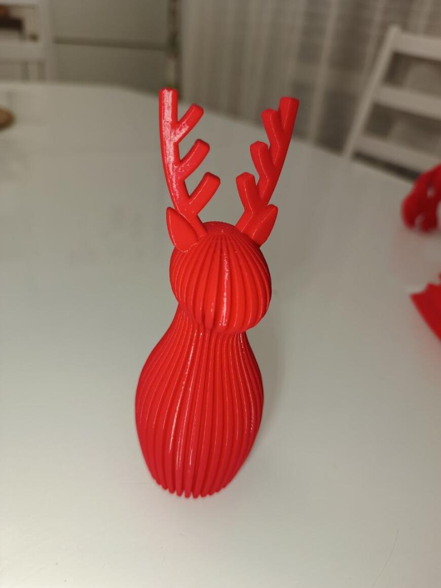 Пластик RS Crossbrige Пластик RS Crossbrige