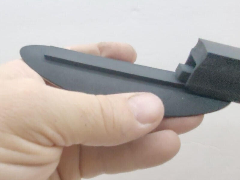 Проектирование и изготовление музыкальных инструментов с 3D печатью